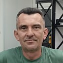 Денис, 45 лет