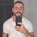 Сергей, 28 лет