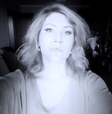 Фотография девушки Наталья, 46 лет из г. Энгельс