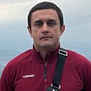 Максим, 44 года