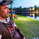 Александр, 35 лет