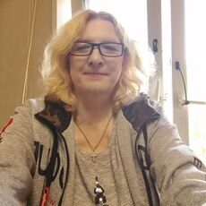 Фотография девушки Наталья, 56 лет из г. Пушкино (Московская Обл)