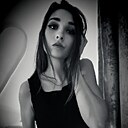 Лали, 33 года