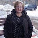 Ольга, 49 лет