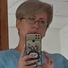 Юлия, 43 из г. Белгород.