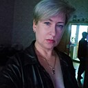 Юлия, 43 года