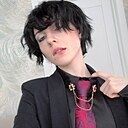 Надежда, 26 лет