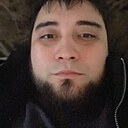 Артур, 29 лет