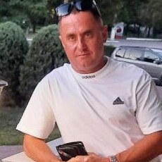 Фотография мужчины Алексей, 44 года из г. Алчевск