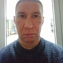 Алексей, 49 лет