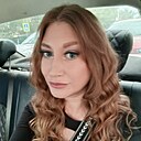 Виктория, 37 лет