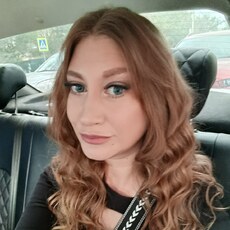 Виктория, 37 из г. Астрахань.