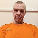 Петр, 42 года