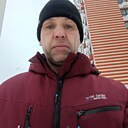 Петр, 42 года