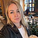 Наталья, 39 лет