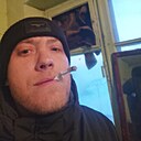 Василий, 33 года