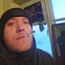 Фотография мужчины Василий, 33 года из г. Караганда