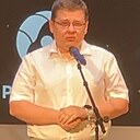 Дмитрий, 36 лет