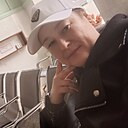 Ирина, 44 года