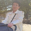 Людмила, 56 лет