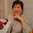 Валентина, 68 лет
