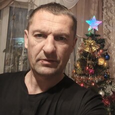 Фотография мужчины Артём, 37 лет из г. Тобольск