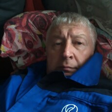 Александр, 59 из г. Новосибирск.