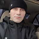 Ильдар, 36 лет