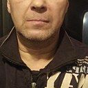 Игорь, 56 лет