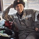 Игорь, 56 лет