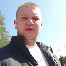 Фотография мужчины Александр, 30 лет из г. Тихорецк