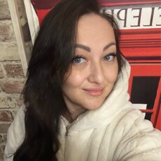 Фотография девушки Лара, 40 лет из г. Екатеринбург