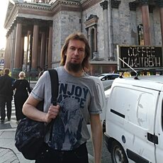 Фотография мужчины Дмитрий, 39 лет из г. Казань