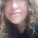 Жанна, 50 лет