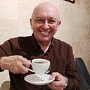 Александр, 68 лет