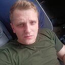 Михаил, 28 лет