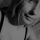 Кристина, 24 года