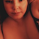 Кареглазая, 37 лет