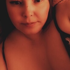 Кареглазая, 37 из г. Йошкар-Ола.