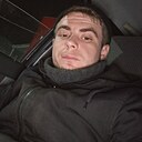 Анатолий, 25 лет