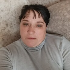 Фотография девушки Лилия, 42 года из г. Слуцк