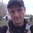 Михаил, 45 лет