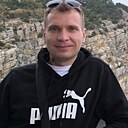 Михаил, 34 года