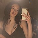 Миленочка, 19 лет