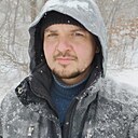 Алексей, 30 лет