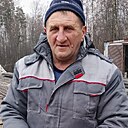 Михаил, 55 лет