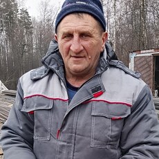 Михаил, 55 из г. Саратов.