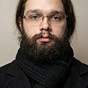 Саблин, 22 года