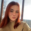 Дарья, 24 года