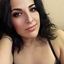 Надежда, 34 года